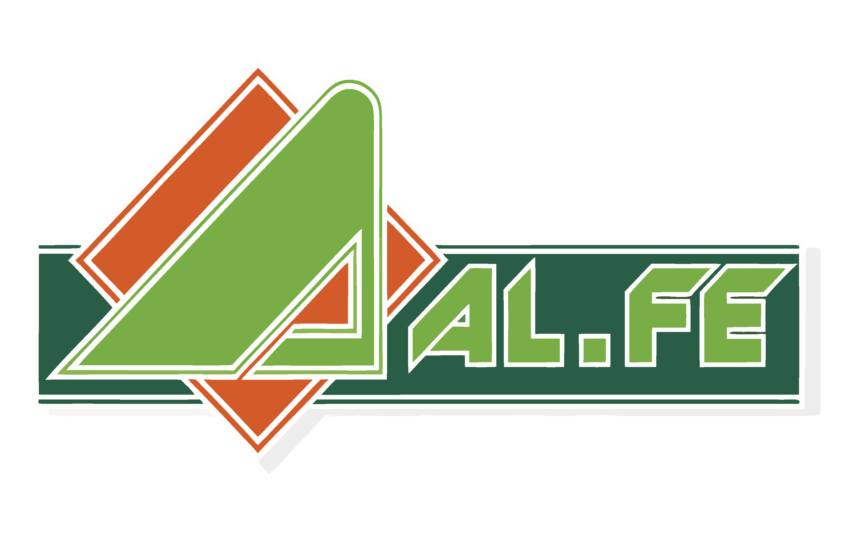 Logo Alfe