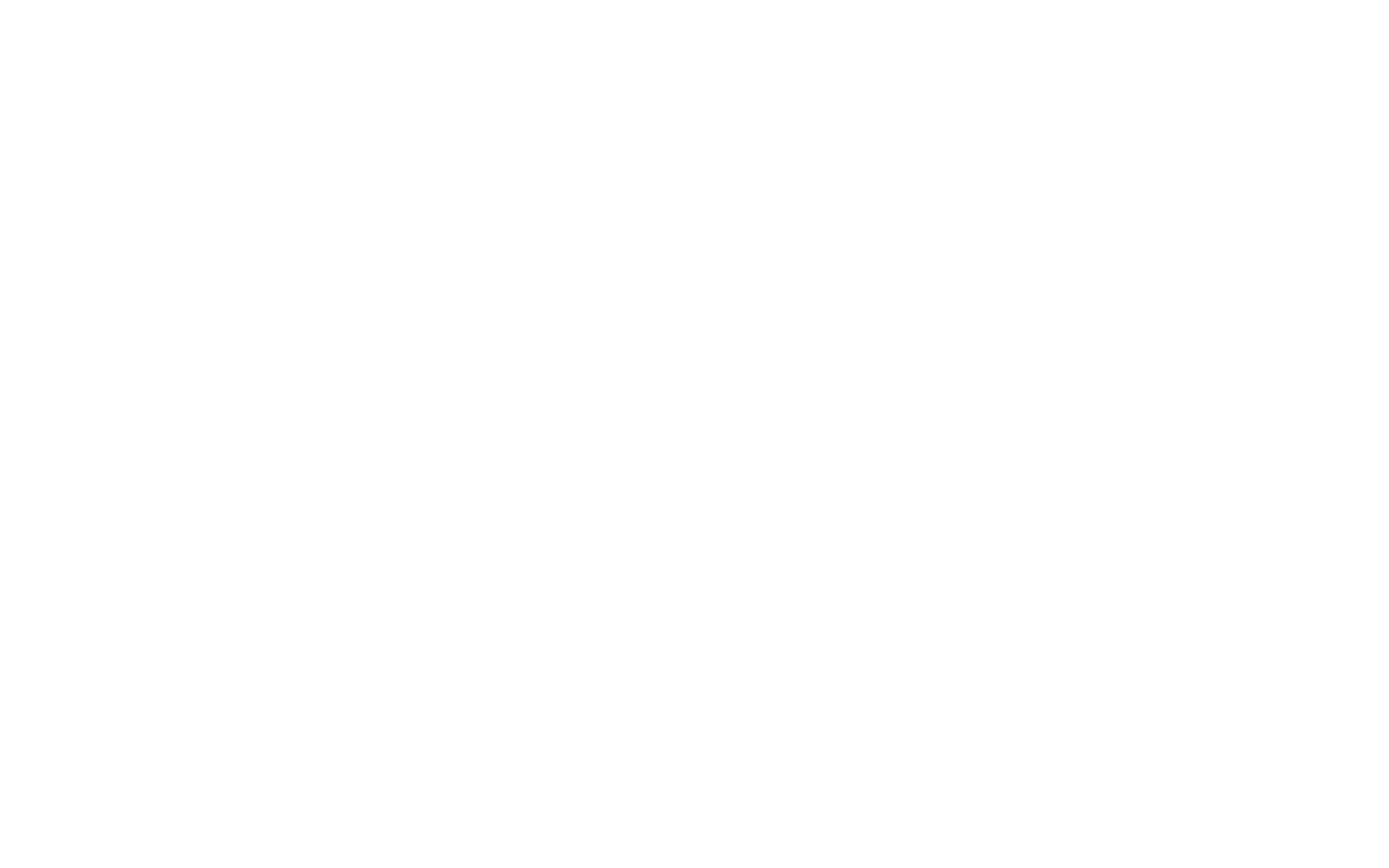 Logo DiMartino