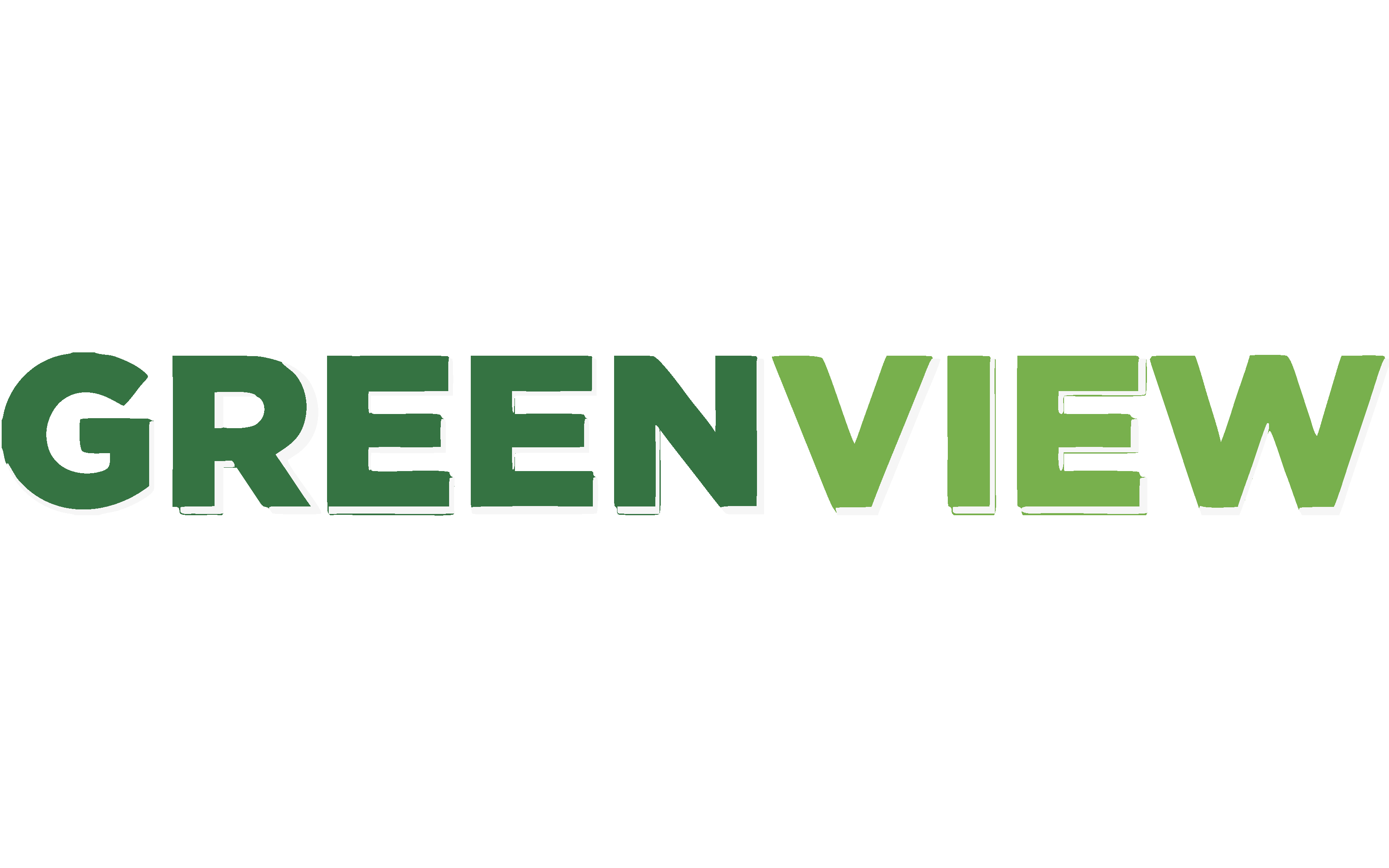 Logo Greenview