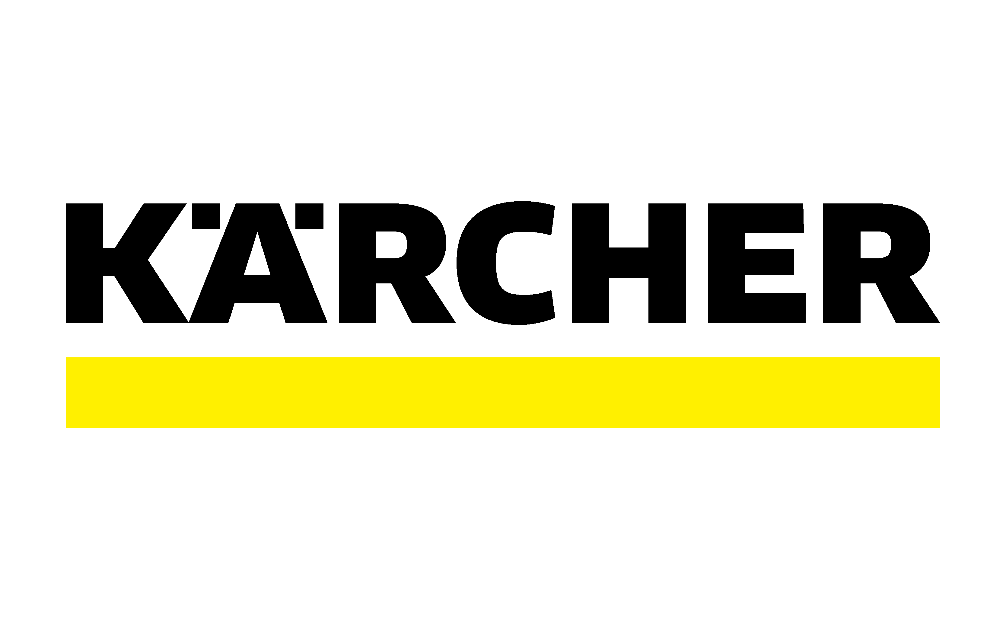 Logo Karker
