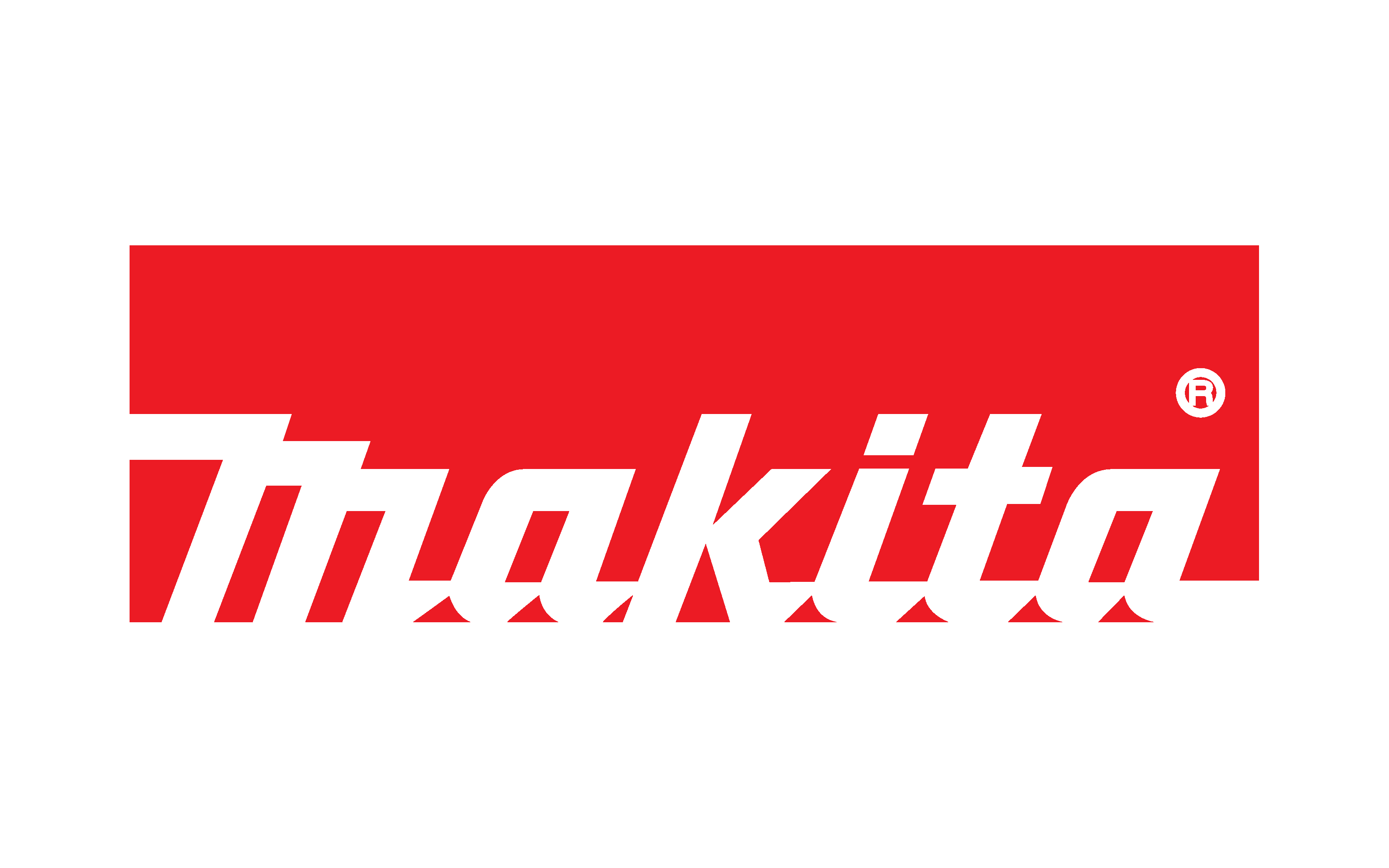Logo Makita