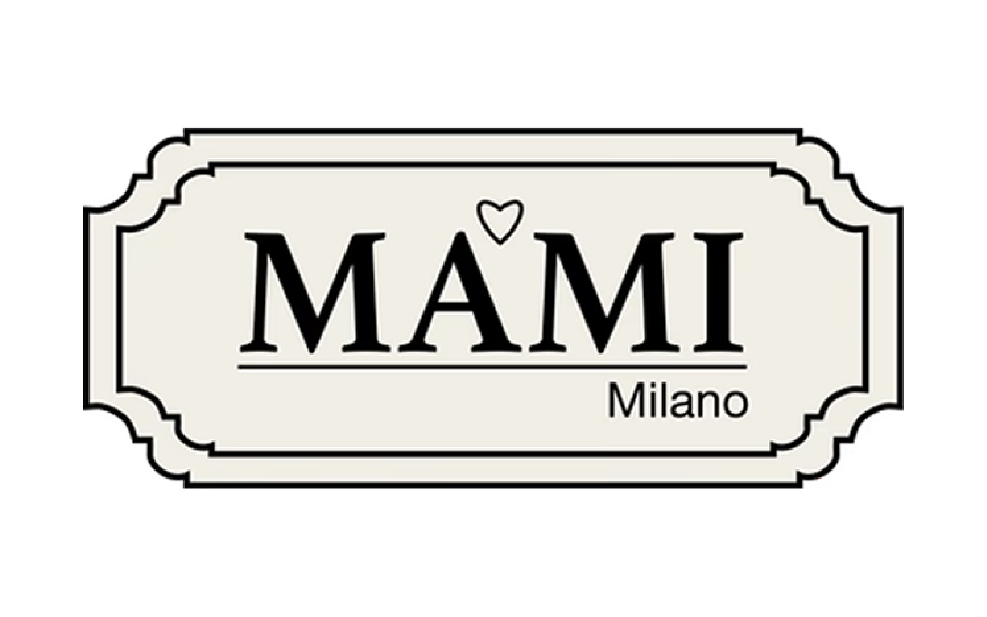 Logo Mami