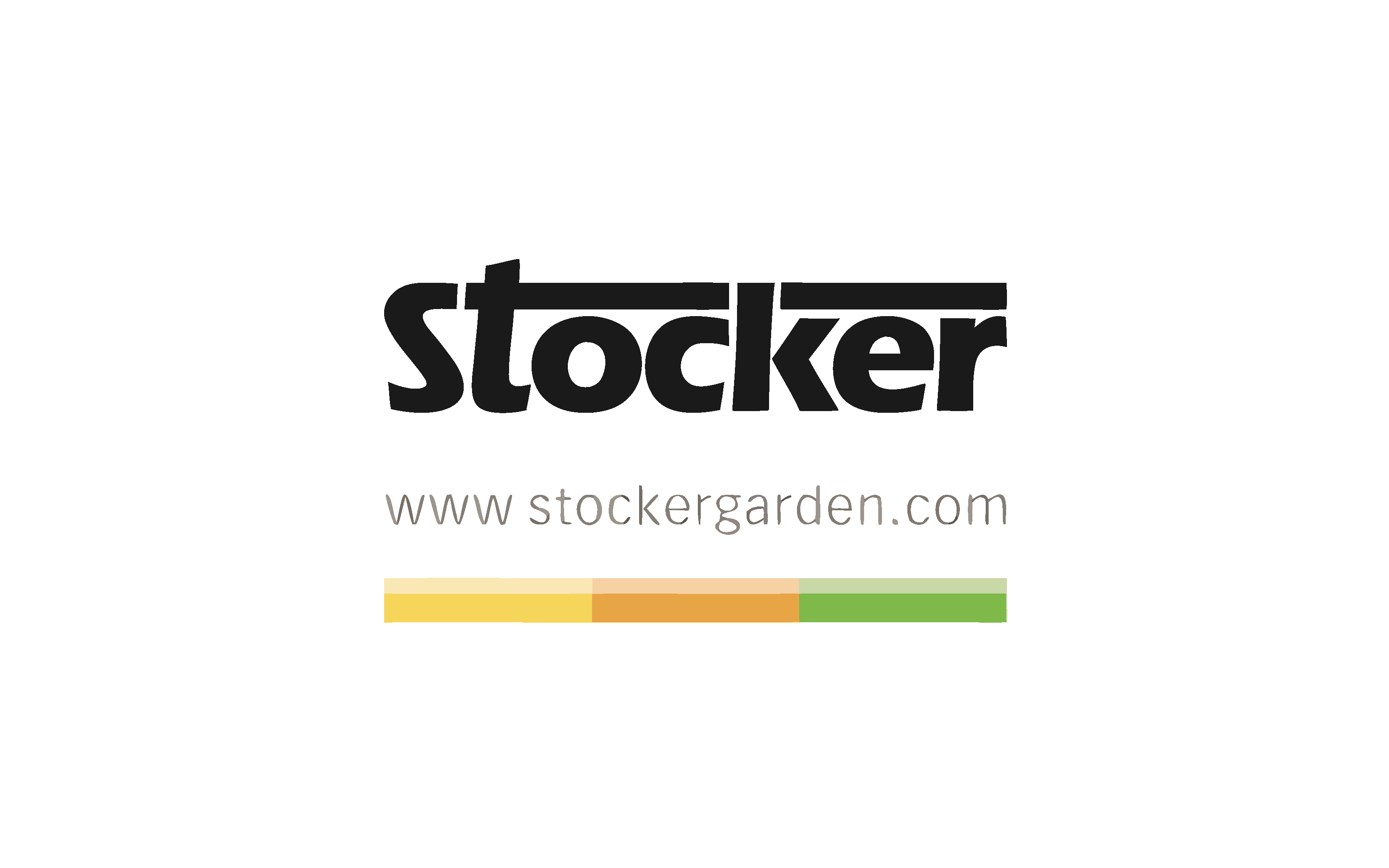 Logo Stoker