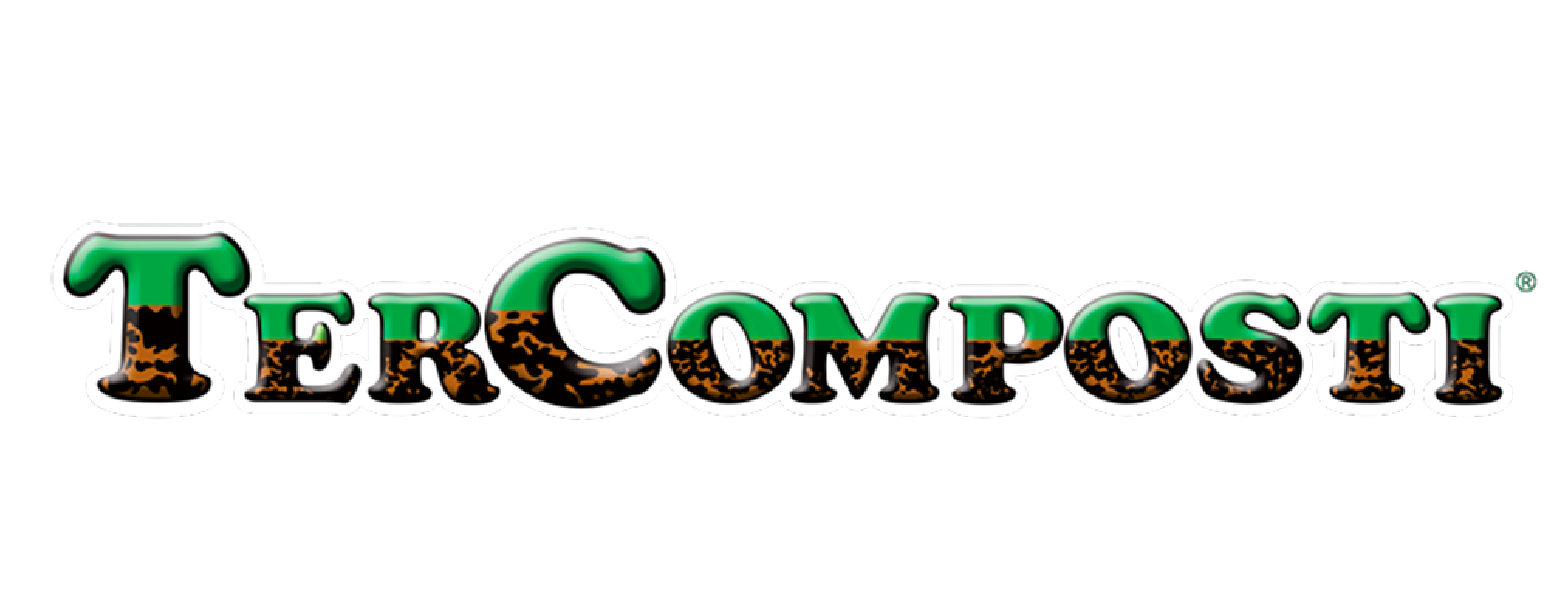 Logo Tercomposti