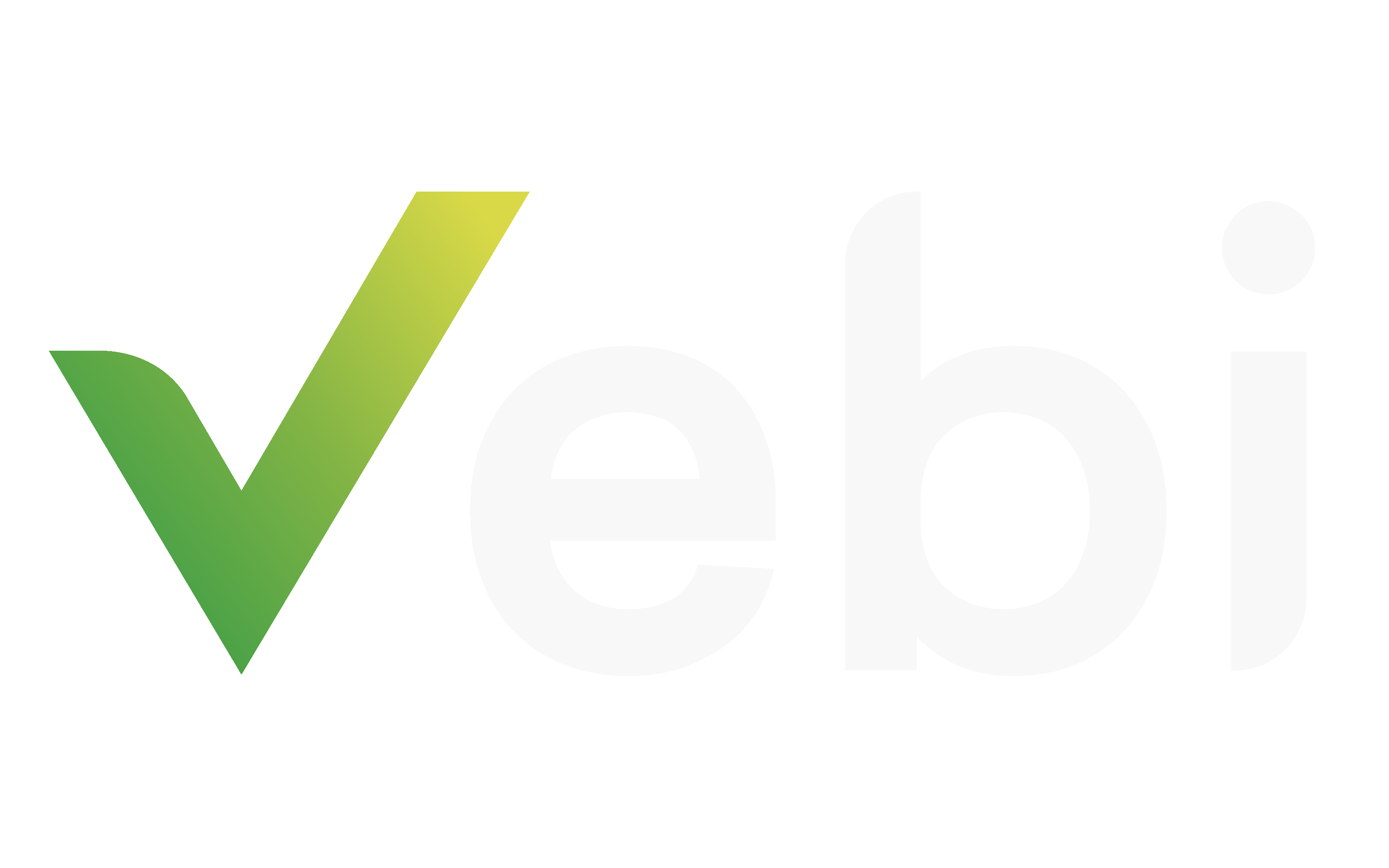 Logo Vebi