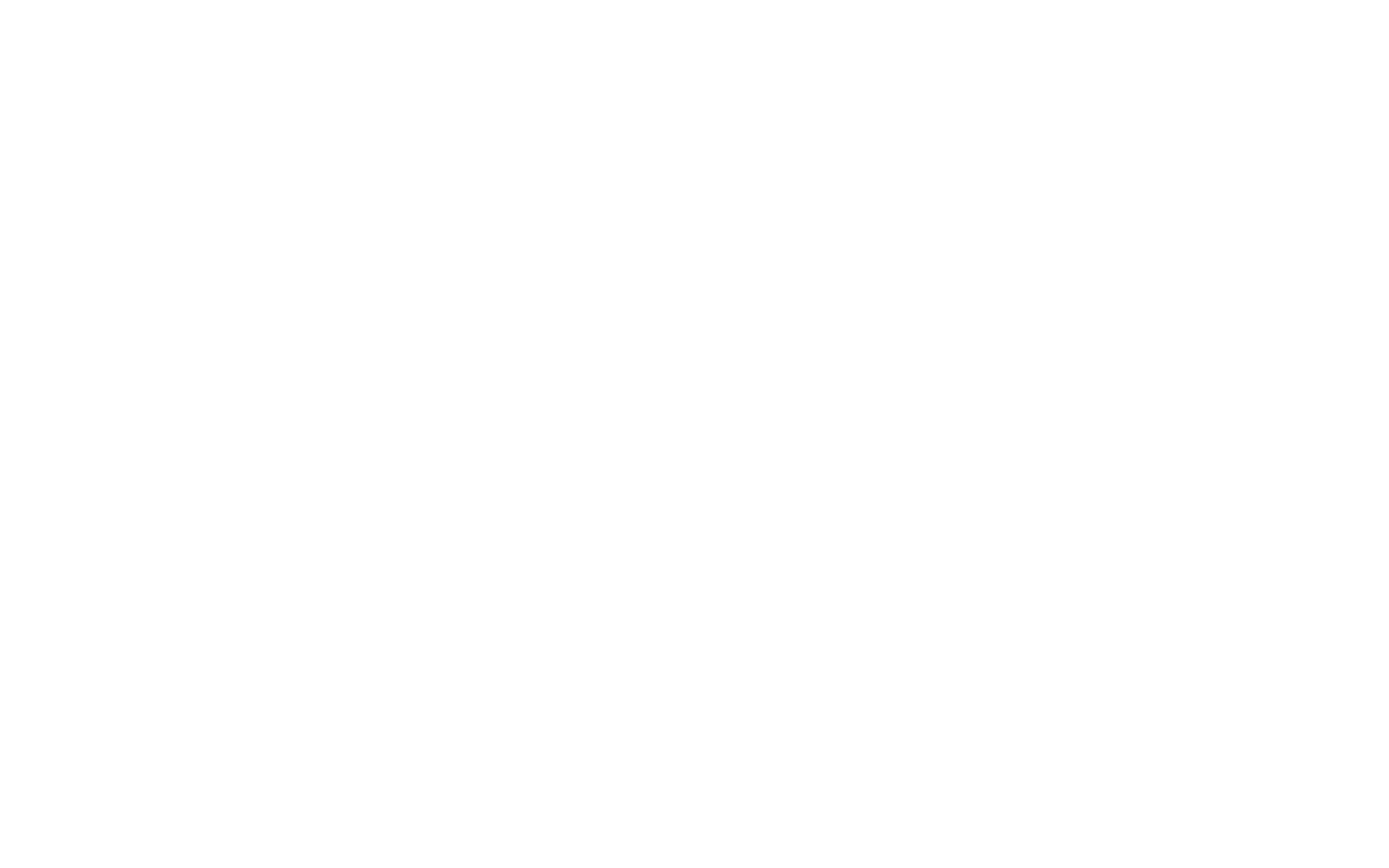 Logo Vesco