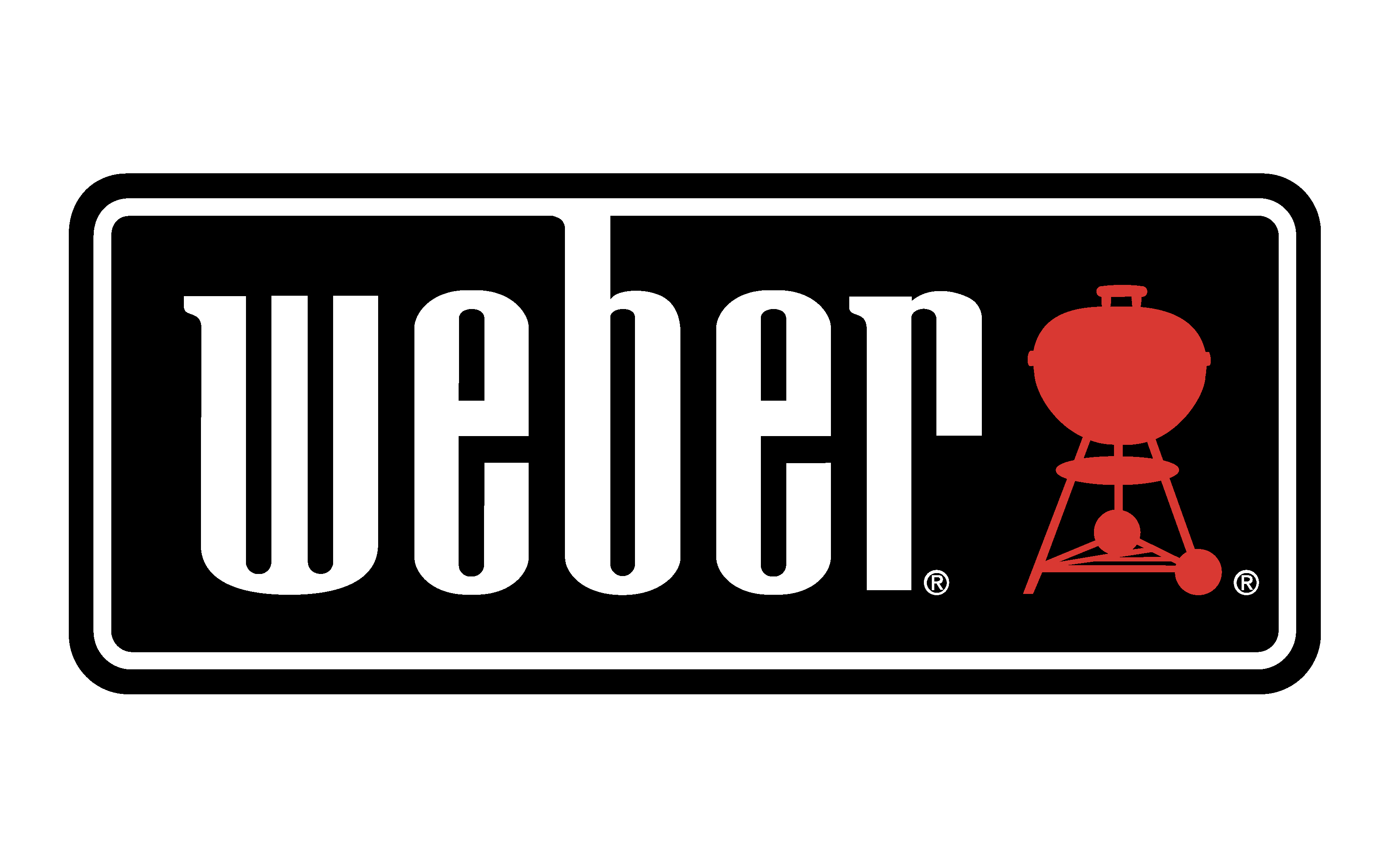Logo Weber