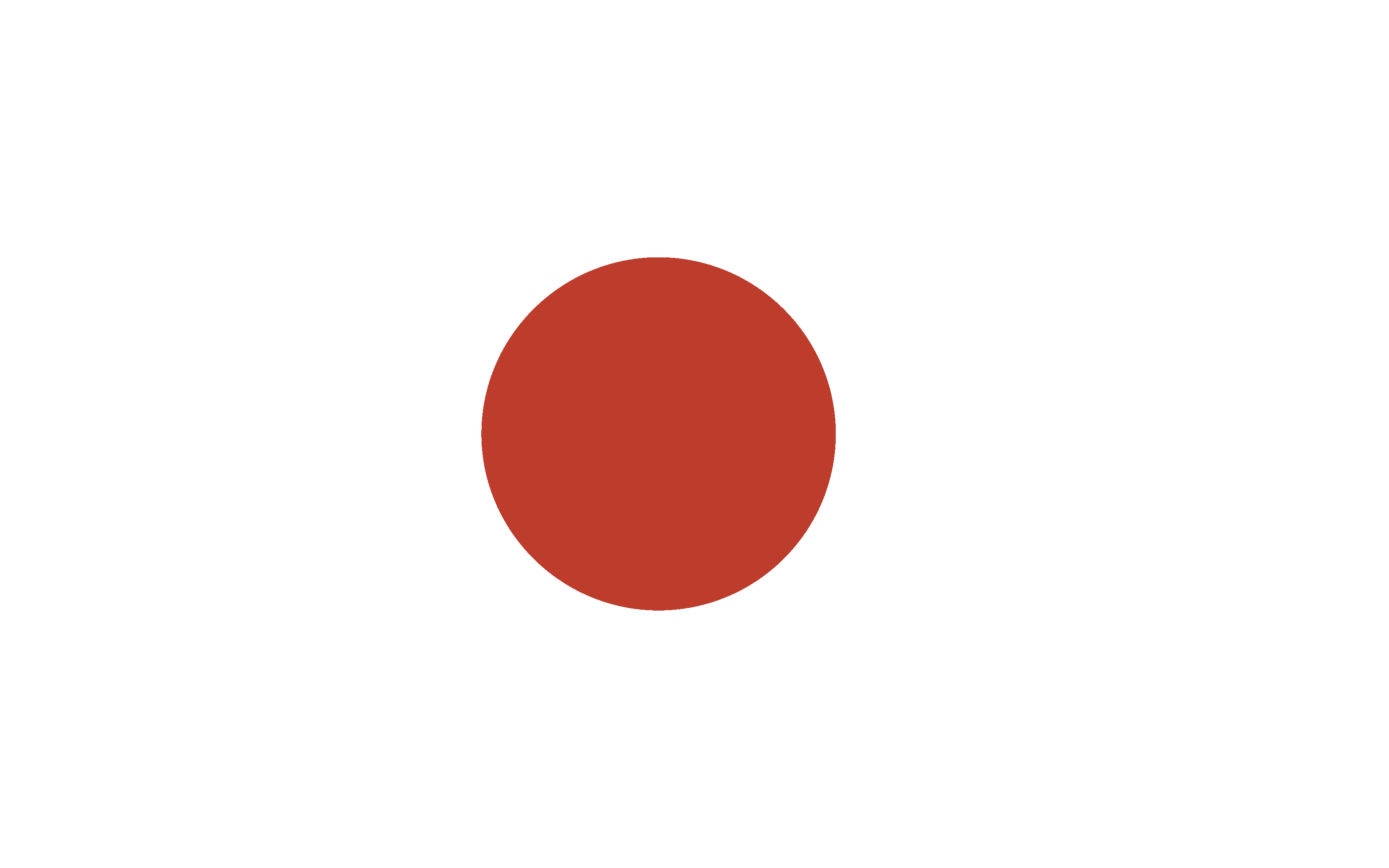 Logo Wolf