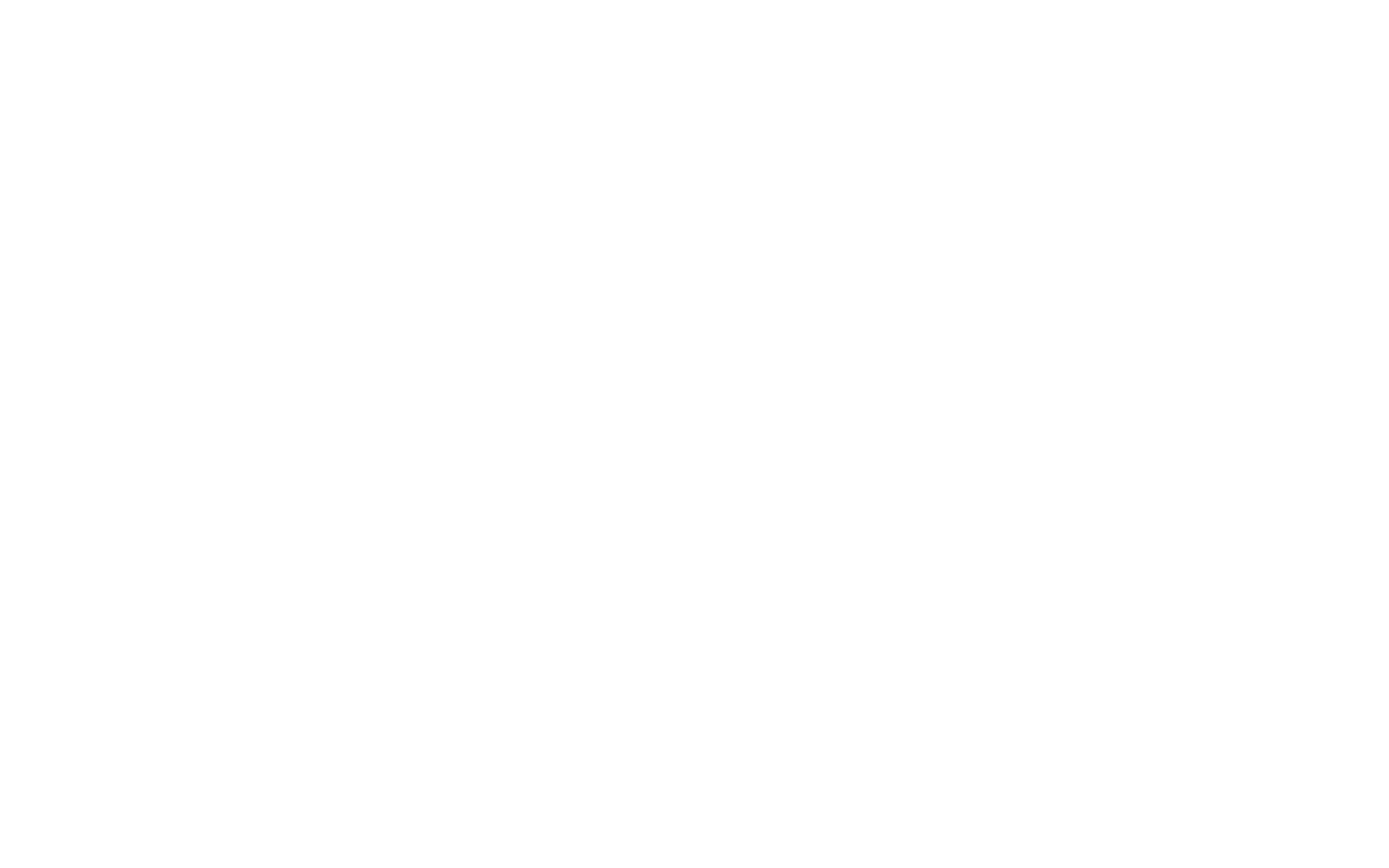 Logo Yankee Candle