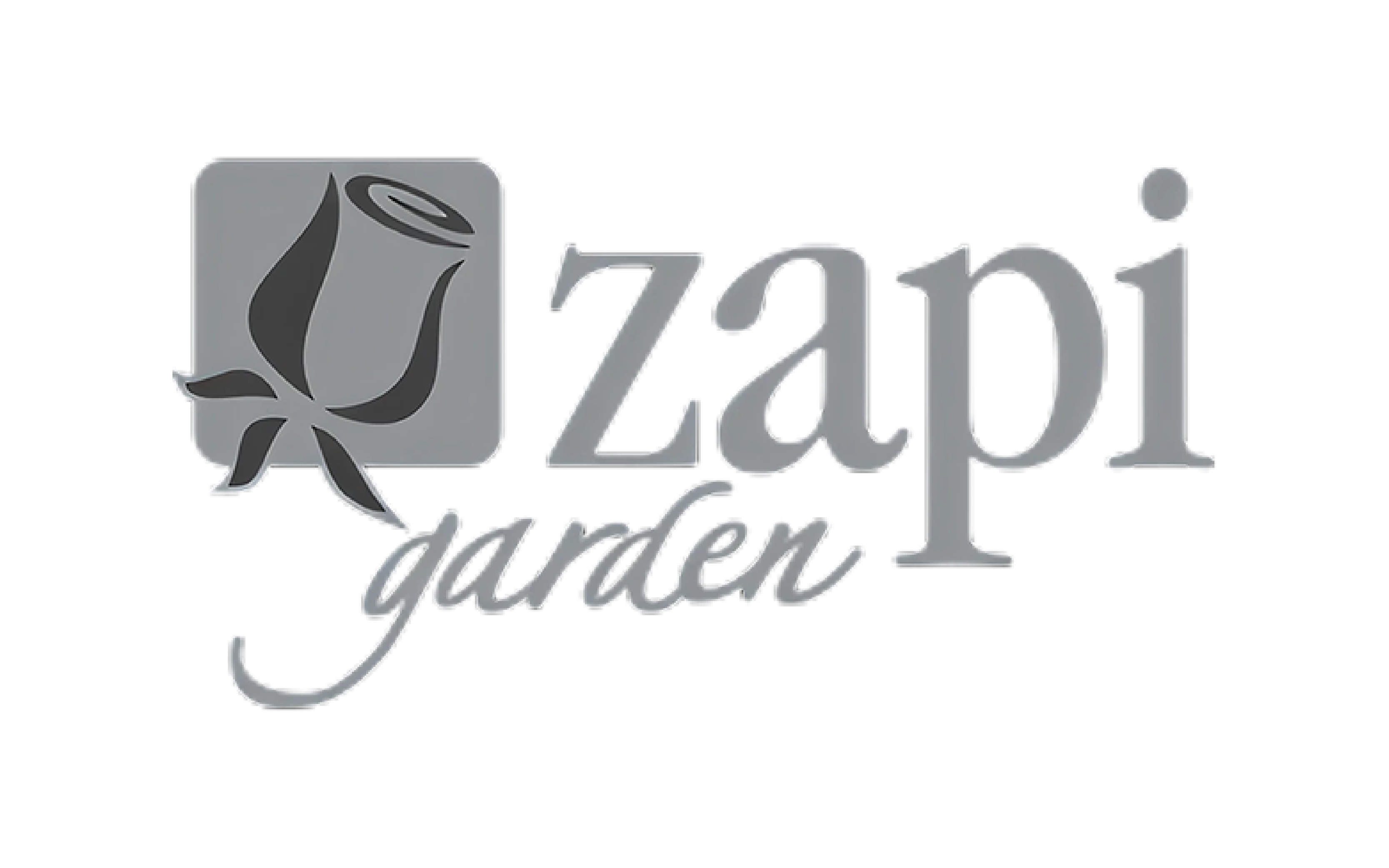 Logo Zapi